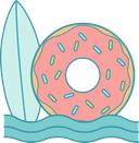 Duffers Donuts