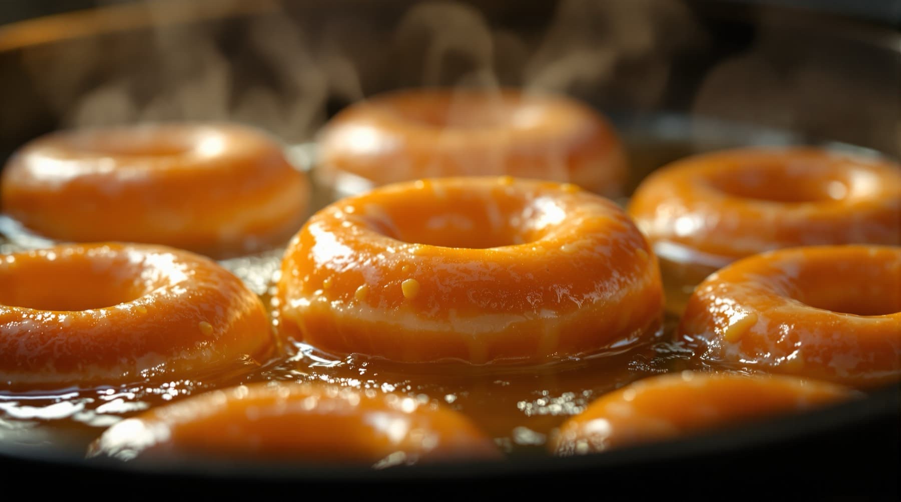 Why We Fry in Beef Tallow (And Why It Makes All the Difference)