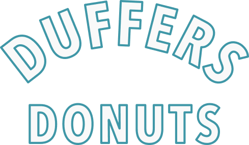 Duffers Donuts